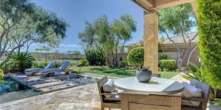 9 Clear Crossing Trail Gallery 78