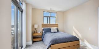 Bell at the Pike Gallery 8