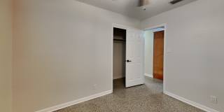 3619 W Cass St Gallery 8