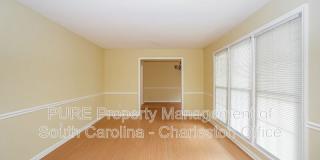 654 Mccutchen St Gallery 10