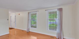 18 WINDMILL Court Gallery 15