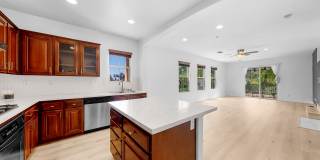 2281 Huntington Point Road #139 - 1 2281 Huntington Point Road #139 - 1 Gallery 60
