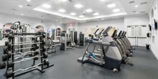 4621 Windward Cove Lane Gallery 17