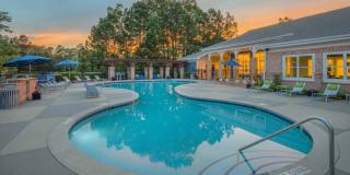 Aventura RTP Gallery 12