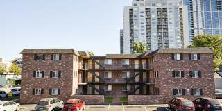 James Patrick Gallery 11