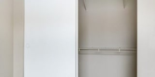 The Courtyard Apartment Homes Gallery 40