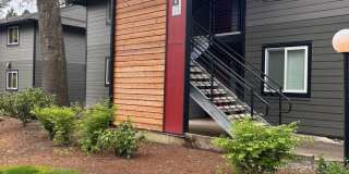 Sorry, no pets! One Bedroom Condo Available in Cedar Hills! W/S/G Included! Sorry, no pets! One Bedroom Condo Available in Cedar Hills! W/S/G Included! Gallery 1