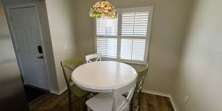 Furnished Short Term Rental Gallery 13