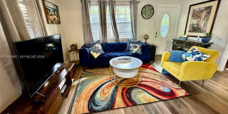 1710 NE 5th Ct Gallery 1
