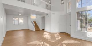 Remodeled 4 Bedroom Home in 89123 Gallery 9