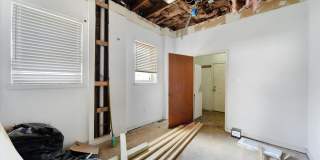 3209 E LOMBARD Street Gallery 5