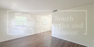 929 Lexington Street Gallery 3
