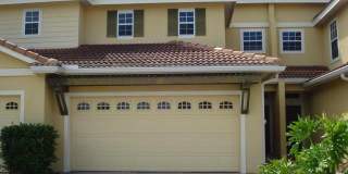 1410 Isabella Drive Gallery 1