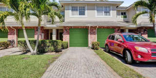 3313 NW 29th Court, Lauderdale Lakes, FL 33311 Gallery 7