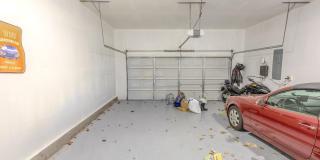 3365 ALYDAR Road Gallery 49