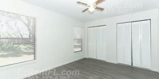 5249 Champagne Circle Gallery 11