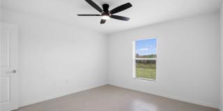 4087 lattuca Lane Gallery 29