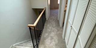 $4900-  Mountain View Townhouse-2 bedroom 2.5 bath. Gallery 20