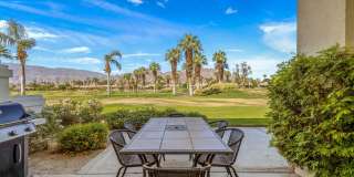 55235 Laurel Valley Gallery 9