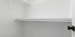 216 84th Street Gallery 36