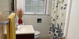 559 East Avondale Avenue Gallery 1