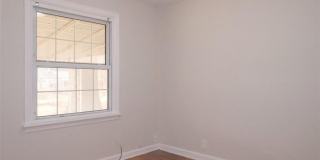 10131 Cabot Drive Gallery 9