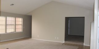 602 CERVANTES Drive Gallery 8