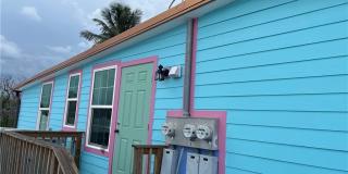 4874 Pine Island Road NW unit: A Gallery 1