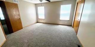 11901 W Central Park Ct Gallery 4