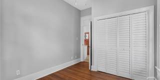 902 Barnard Street Gallery 23