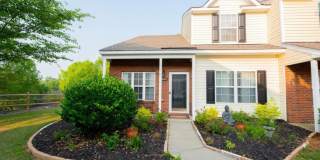 16855 Greenlawn Hills Court - 1 Gallery 1