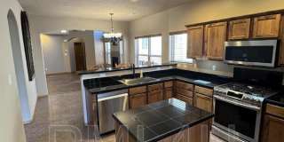4924 Costa Maresme Dr NW Gallery 12