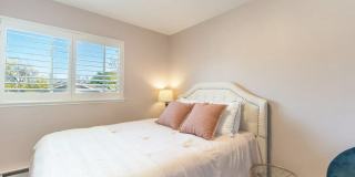 1173 Capri Drive Gallery 12