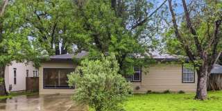 129 Phil Wilson Gallery 2