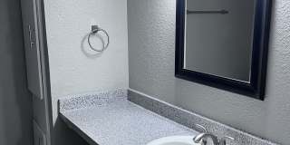 Autumn Creek Apartmenta Gallery 22