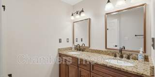 6591 Zoysia Ct Gallery 27