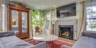 102 Lake Drive Gallery 6