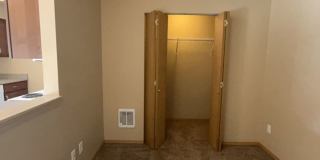 Mckenze Square Apartments Gallery 49