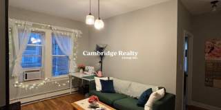 5 Marcella St. Gallery 8