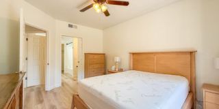 10410 North Cave Creek Road Gallery 12