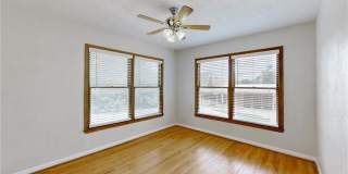 511 Homestead Gallery 26