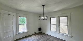 111 Harrison Avenue Gallery 7