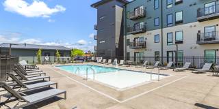 The Oliveen Gallery 33