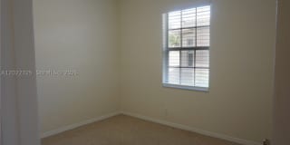 1868 Salerno Cir Gallery 20