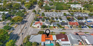 7121 SW 102nd Ct Gallery 31