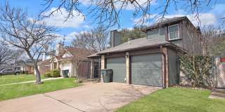 2518 Skyline Dr Gallery 3