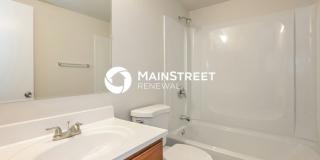19388 East Brown Drive Gallery 11