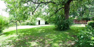 6609 Sandpiper Drive Gallery 12