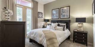 DeSoto Town Center Gallery 7