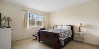 112 Lighthouse Circle Gallery 15